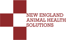 New England Animal Health Solutions