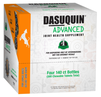 dasuquin advanced rebate 2019