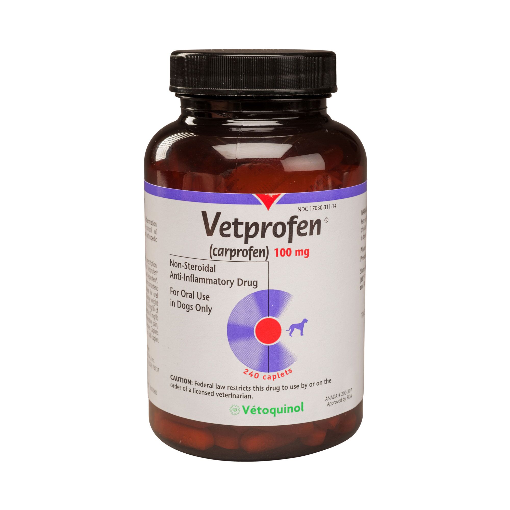 NSAIDs Archives New England Animal Health Solutions